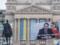 Washington Post: Failure in Ukraine has isolated Putin from his elites