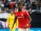 Shakhtar want to take 10 million euros for Vitao