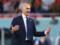 Roberto Martinez could be Bruges
