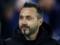 De Dzerbi: Mudrik can win the Golden Ball