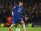 Napoli want to turn Jorginho
