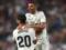 Ancelotti: I m not worried about the continuation of contracts with Asensio and Ceballos