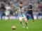 Messi, Holland and Mbappe are among the ten best football players of 2022 for the Sport version
