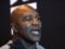 The legendary boxer Holyfield estimated Usyk s chances in the fight against Fury