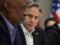 Blinken: Ukraine offers peace - Russia responds with missiles