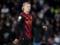 Lampard urged to sign Goland in Chelsea