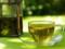 Vcheni decided for whom shkidlivy green tea