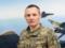 Probably, Russia buys weapons covertly - Ignat