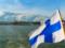 Finland is expected to join NATO next summer