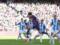 Barcelona drop points in frenetic two-sent-off derby but reclaim La Liga lead