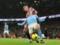 Manchester City — Everton 1:1 Video goals and look at the Premier League match