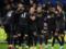 Brighton - Arsenal 2:4 Video goals and Premier League match review