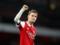 Real Madrid does not have the right to return Yedegor to Arsenal