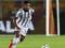Alex Sandro may leave Juventus for the rest of the season