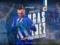 Lucas Perez turned to Deportivo and performed at the third division of Spain