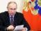 Война России в Украине доказала ошибочность почти всех предположений аналитиков – CNN