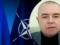 Украина может войти в НАТО одновременно со Швецией и Финляндией – военный эксперт