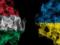 Enmity between Hungary and Ukraine undermines EU unity towards Russia - FT