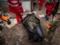 December became a record for the destruction of Russian occupiers: fresh data
