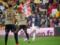 Lens - PSG 3:1 Video goals and look at the Liga 1 match