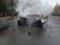 Melitopol woke up from a loud explosion - Fedorov