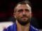 Will not stop: Lomachenko posted a new video with the Metropolitan of the UOC-MP, who accused Ukraine of  