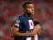 Most likely to go offside in 2022 in the top 5 leagues of Europe