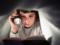 If there is no electrician: how not to irritate the eyes with inaccurate lighting