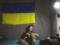 Пташка  из Азовстали откровенно призналась, как реагирует на хейт в Сети