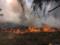 Damage to Ukrainian ecology caused by Russia is estimated at $35.3 billion - Reznikov