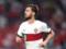 Bernardo Silva looks at moving to another club