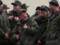 The Estonian Ministry of Defense predicts the low quality of new Russian mobilized