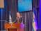 Israeli policy on war in Ukraine to be changed - new Minister Cohen