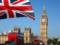 Zelensky extends visa-free travel for Britons for another year