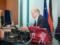 Scholz is in direct contact with Putin about the Russian war against Ukraine