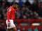 Ex-graveets Zorі can leave Nottingham Forest