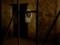 Ombudsmen of Ukraine and Russia plan to meet and discuss the release of civilians from captivity