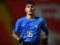 Spetsіya was domiciliary zі SPAL shkodo transfer of a competitor for Kovalenko to the center of the field