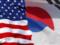 Южная Корея заявляет, что Сеул и Вашингтон обсуждают ее участие в управлении ядерными активами США