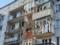 Войска РФ ударили по жилому кварталу в Курахово, есть погибший и раненые — глава Донецкой ОВА