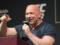 Президент UFC подрался с женой в ночном клубе