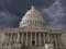 For the first time in a hundred years, the speaker of the US House of Representatives could not be elected on the first try