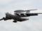 Russian aircraft aiming for targets arrives in Belarus