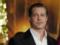 Brad Pitt celebrated the New Year in the company of a girl who is 30 years younger than him