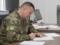 Залужный сообщил Милли об изменениях в оперативно-стратегической обстановке на фронте
