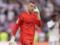 Spanish Cup: Real Madrid from Lunim proyshov Caserenyo and other matches 1/16 final