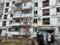 Вісім багатоповерхівок зазнали пошкоджень під час нічної атаки на Запоріжжі