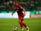 Seville can send Gomez to the States of Argentina