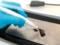 Created a device that instantly detects cervical cancer