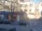 In the temporarily occupied Vasilievka, explosions near the military commandant s office: what is known (map)